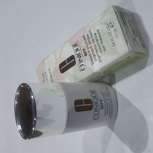 BIY Bland it yourself pigment drops 160 (D-G) 10ml